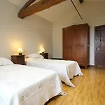 Gascon Le Bataille Ferienhaus Preignan