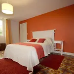 Ferienhaus Gascon Le Bataille *