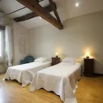 Gascon Le Bataille Ferienhaus