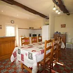 Ferienhaus Gascon Le Bataille