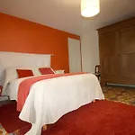 Gascon Le Bataille Ferienhaus Preignan