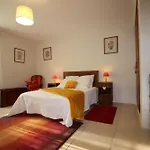 Ferienhaus Gascon Le Bataille Preignan