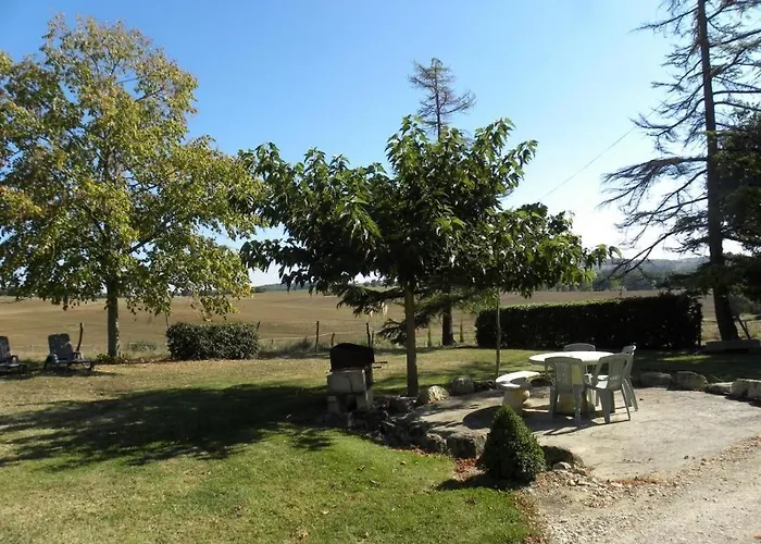 Gascon Le Bataille * Preignan