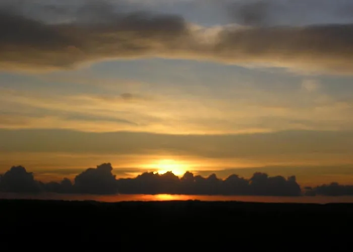 Σπίτι διακοπών Gascon Le Bataille Preignan