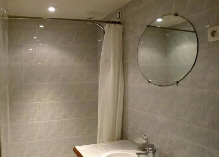 Gascon Le Bataille Σπίτι διακοπών