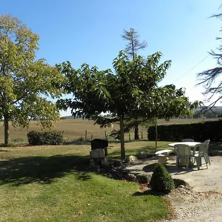 Gascon Le Bataille * Preignan