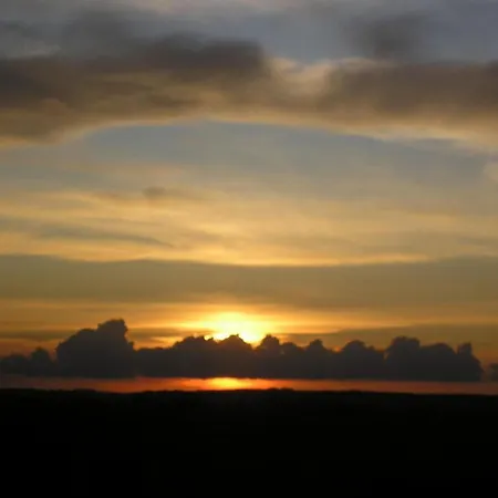 度假居 Gascon Le Bataille Preignan