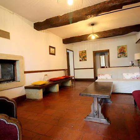 Gascon Le Bataille *