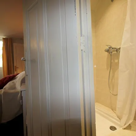 Gascon Le Bataille *