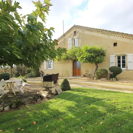 Gascon Le Bataille *