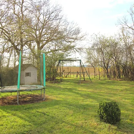 Gascon Le Bataille * Preignan