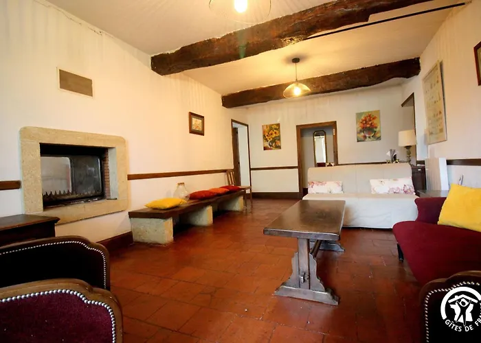 Gascon Le Bataille *