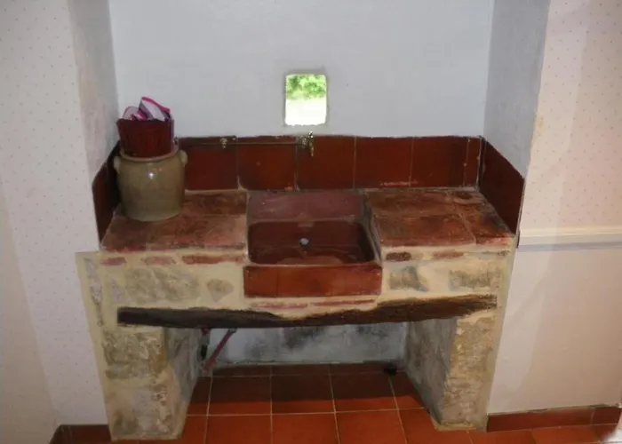 Gascon Le Bataille Nyaraló