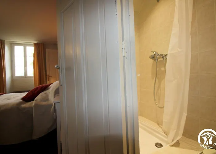 Gascon Le Bataille *